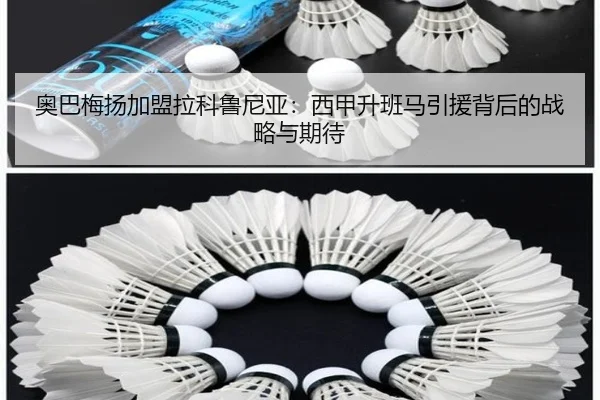 奥巴梅扬加盟拉科鲁尼亚：西甲升班马引援背后的战略与期待